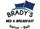Welcome to Bed And Breakfast at Bradys Homestay
